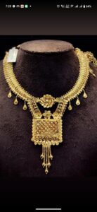 screenshot 20250924 192802