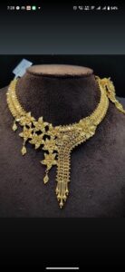 screenshot 20250924 192807