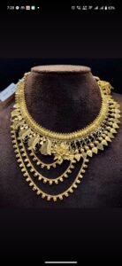 screenshot 20250924 192818