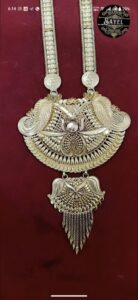 screenshot 20250926 181428