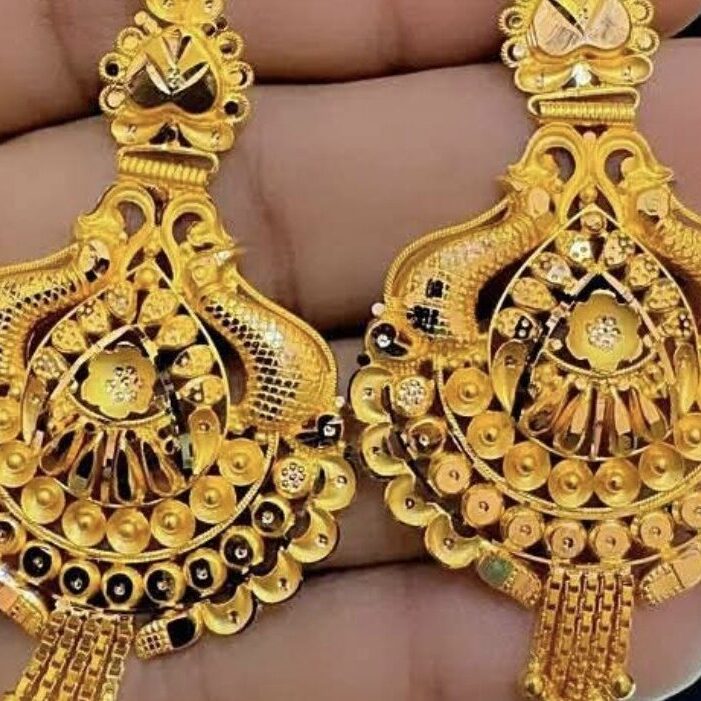 SS INTERNATIONAL EXPORTER screenshot 20250926 181502