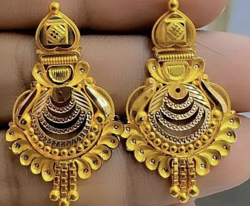 SS INTERNATIONAL EXPORTER screenshot 20250926 181533