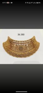 screenshot 20250926 181731