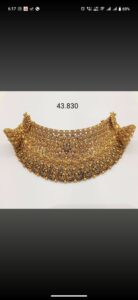 screenshot 20250926 181735