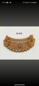 screenshot 20250926 181739