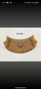 screenshot 20250926 181743