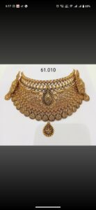 screenshot 20250926 181748