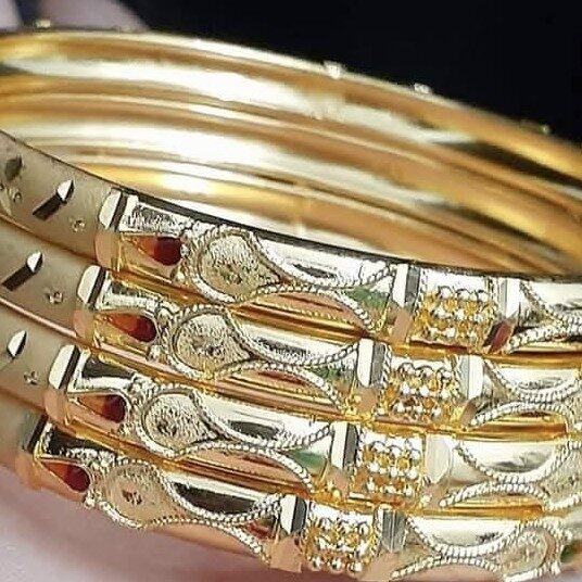 SS INTERNATIONAL EXPORTER screenshot 20250926 182258