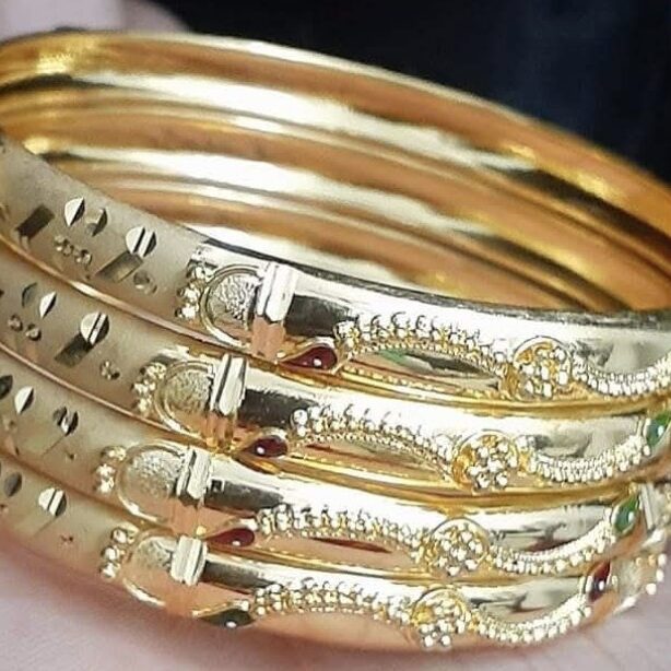 SS INTERNATIONAL EXPORTER screenshot 20250926 182320