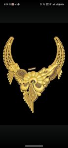 screenshot 20250926 182549