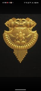 screenshot 20250926 183019