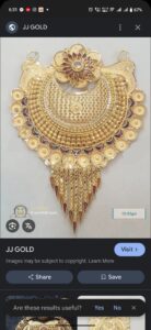 screenshot 20250926 183122