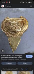 screenshot 20250926 183138