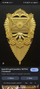 screenshot 20250926 183646