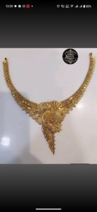 screenshot 20250928 122518