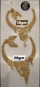 screenshot 20250928 122548