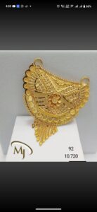 screenshot 20250928 160320