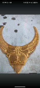 screenshot 20250930 032052