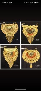 screenshot 20250930 032944