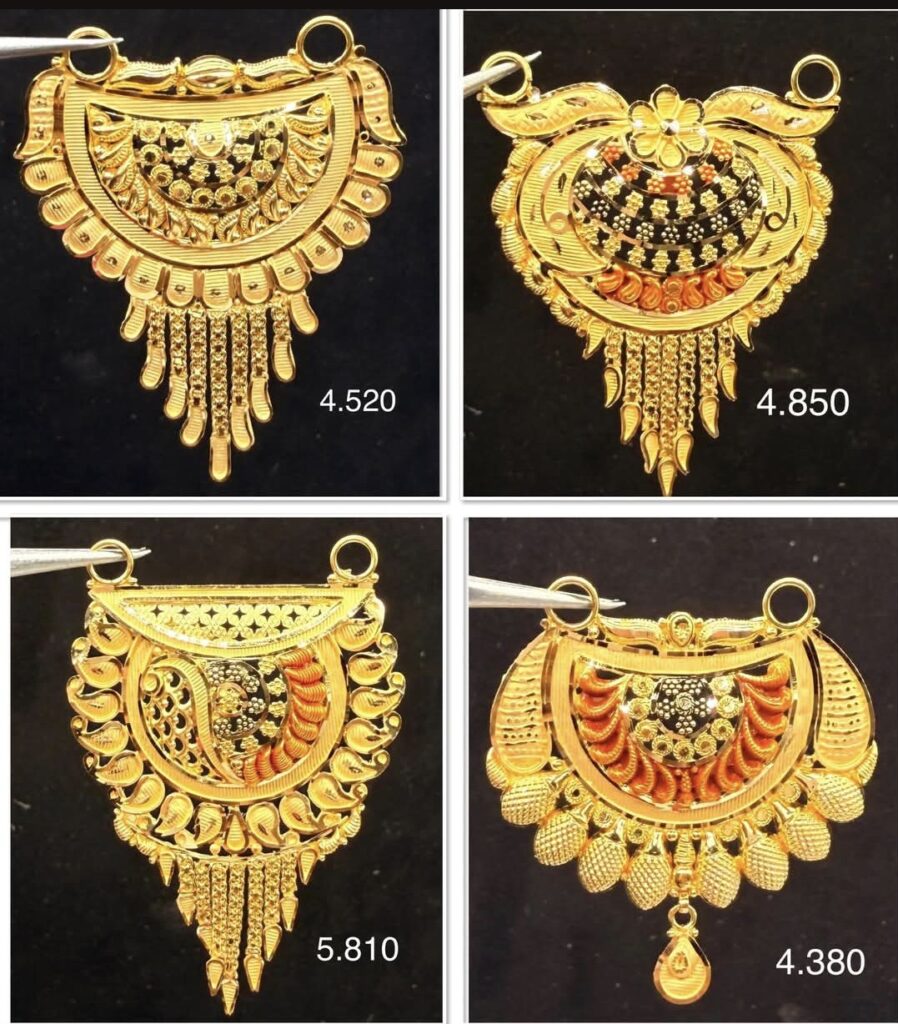 SS INTERNATIONAL EXPORTER screenshot 20250930 032944