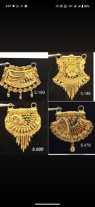 screenshot 20250930 032949