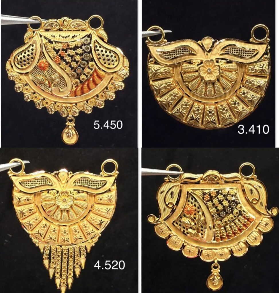 SS INTERNATIONAL EXPORTER screenshot 20250930 032956