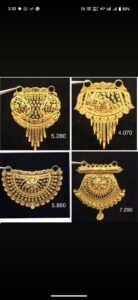 screenshot 20250930 033000