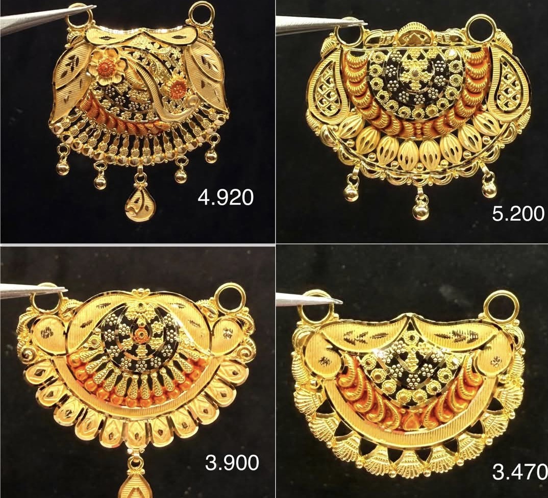 SS INTERNATIONAL EXPORTER screenshot 20250930 033004