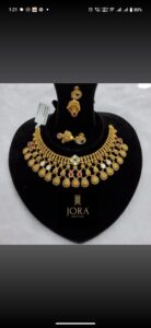 screenshot 20251007 132151