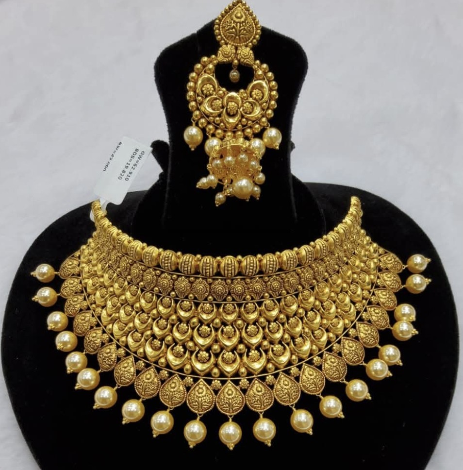 SS INTERNATIONAL EXPORTER screenshot 20251007 132155