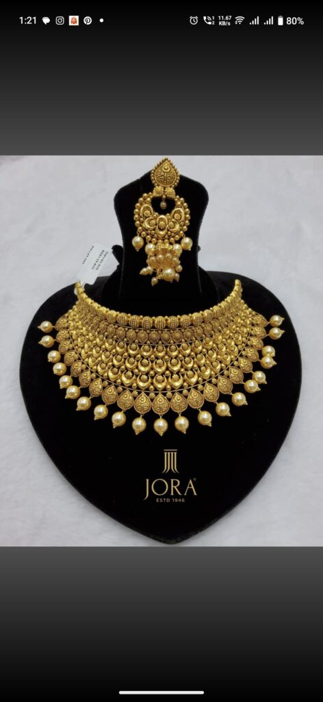 SS INTERNATIONAL EXPORTER screenshot 20251007 132155