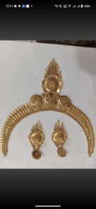 screenshot 20251013 121134