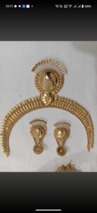 screenshot 20251013 121138