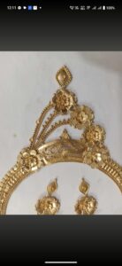 screenshot 20251013 121149