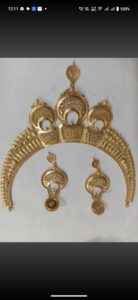 screenshot 20251013 121153