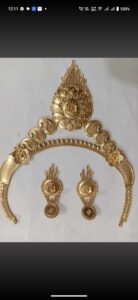 screenshot 20251013 121158