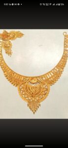 screenshot 20251015 175218