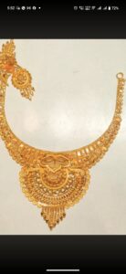 screenshot 20251015 175231