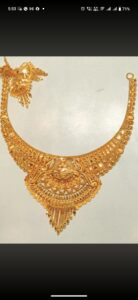 screenshot 20251015 175304