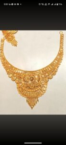 screenshot 20251015 175320