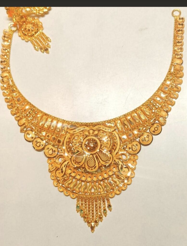 SS INTERNATIONAL EXPORTER screenshot 20251015 175320