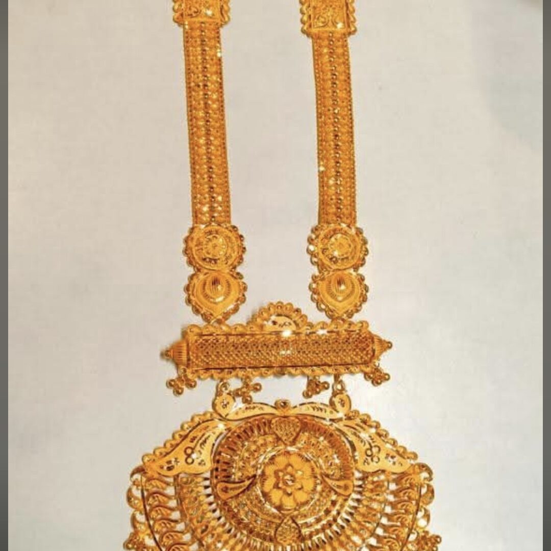 SS INTERNATIONAL EXPORTER screenshot 20251015 175324