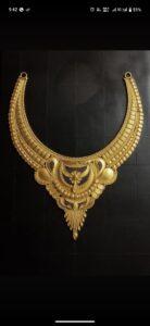 screenshot 20251015 214201