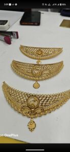 screenshot 20251018 150910