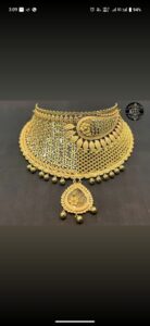 screenshot 20251018 150947