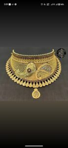 screenshot 20251018 150951