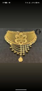 screenshot 20251018 150956