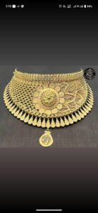 screenshot 20251018 151000