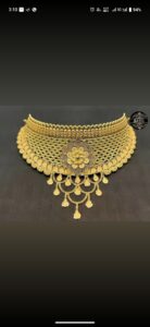 screenshot 20251018 151009