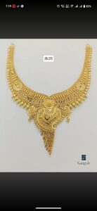 screenshot 20251018 191929